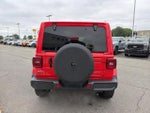 2024 Wrangler Thumbnail 5