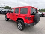2024 Wrangler Thumbnail 6