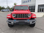 2024 Wrangler Thumbnail 9