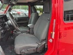 2024 Wrangler Thumbnail 10