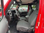 2024 Wrangler Thumbnail 11