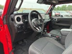 2024 Wrangler Thumbnail 12