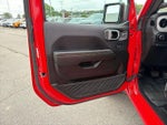 2024 Wrangler Thumbnail 13