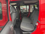 2024 Wrangler Thumbnail 14