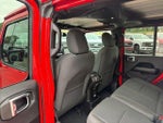 2024 Wrangler Thumbnail 15