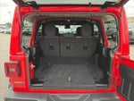 2024 Wrangler Thumbnail 16