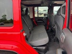 2024 Wrangler Thumbnail 17
