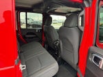 2024 Wrangler Thumbnail 18