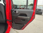 2024 Wrangler Thumbnail 19