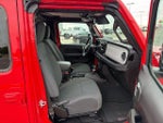2024 Wrangler Thumbnail 20