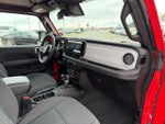 2024 Wrangler Thumbnail 21