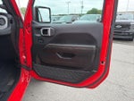 2024 Wrangler Thumbnail 22