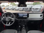 2024 Wrangler Thumbnail 23
