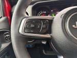 2024 Wrangler Thumbnail 24