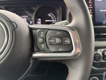 2024 Wrangler Thumbnail 25