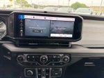 2024 Wrangler Thumbnail 26