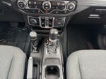 2024 Wrangler Thumbnail 27