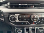 2024 Wrangler Thumbnail 28