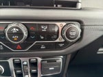 2024 Wrangler Thumbnail 29
