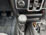 2024 Wrangler Thumbnail 30