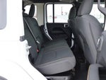 2025 Wrangler Thumbnail 11