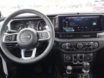 2025 Wrangler Thumbnail 13