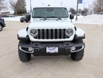 2025 Wrangler Thumbnail 3