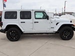 2025 Wrangler Thumbnail 5