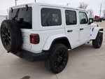 2025 Wrangler Thumbnail 6