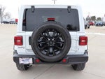2025 Wrangler Thumbnail 7