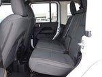 2025 Wrangler Thumbnail 11