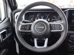 2025 Wrangler Thumbnail 15