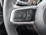 2025 Wrangler Thumbnail 16