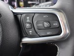 2025 Wrangler Thumbnail 17