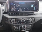 2025 Wrangler Thumbnail 18