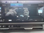 2025 Wrangler Thumbnail 19