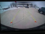 2025 Wrangler Thumbnail 20