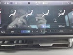 2025 Wrangler Thumbnail 21