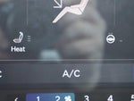 2025 Wrangler Thumbnail 22