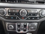 2025 Wrangler Thumbnail 23