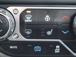 2025 Wrangler Thumbnail 24