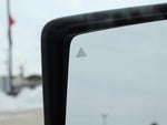 2025 Wrangler Thumbnail 25
