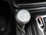 2025 Wrangler Thumbnail 26