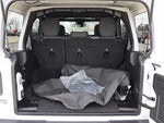 2025 Wrangler Thumbnail 27