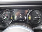 2025 Wrangler Thumbnail 28