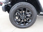 2025 Wrangler Thumbnail 29