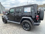 2025 Wrangler Thumbnail 4