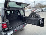 2025 Wrangler Thumbnail 7