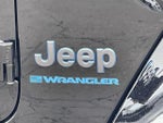 2025 Wrangler Thumbnail 9