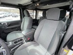 2025 Wrangler Thumbnail 19